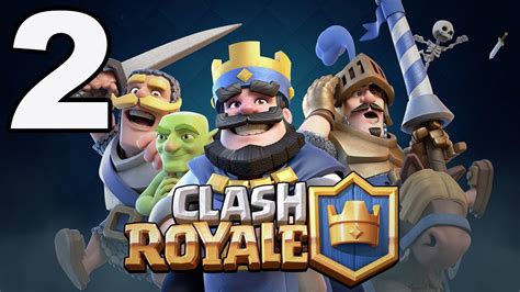 clash royale play online now.
